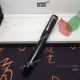 Copy Montblanc Heritage 1912 Collection Silver Clip Rollerball Pen (4)_th.jpg